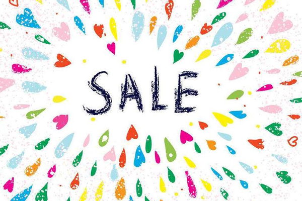 《租艇玩》——優惠來襲！大游艇，上??！