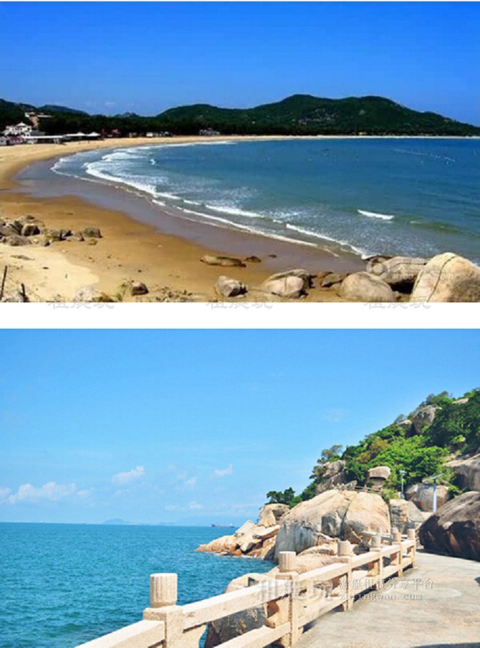 深圳游艇租賃 帆船租賃 深圳游艇租賃 帆船租賃