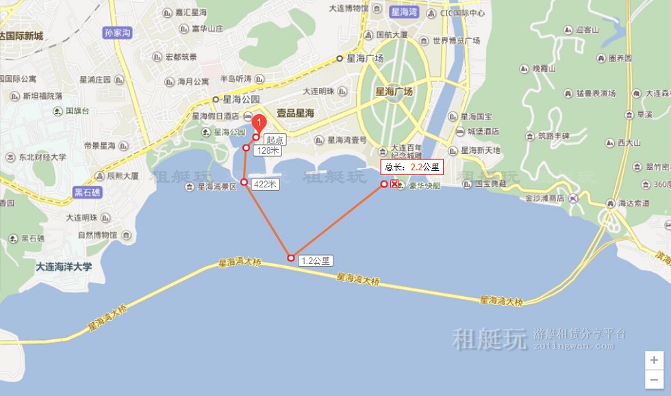 大圖  星海游艇-星海廣場(chǎng).jpg