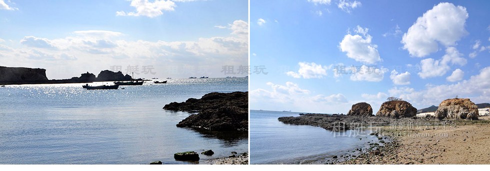 大圖未標題-1.jpg 大圖未標題-1.jpg