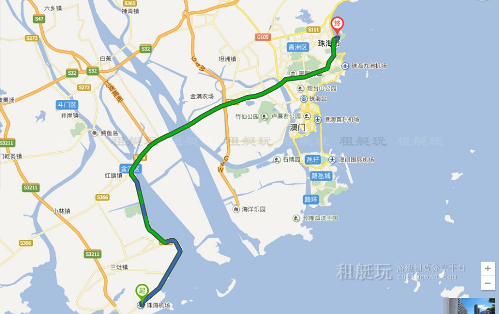 大圖機場-揚名.jpg 大圖機場-揚名.jpg