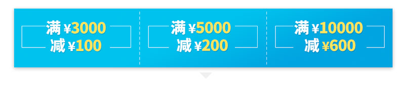 1010_01.jpg 1010_01.jpg