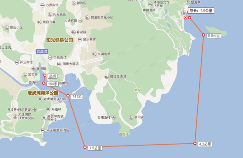 PhotoCap_線(xiàn)路001.jpg PhotoCap_線(xiàn)路001.jpg