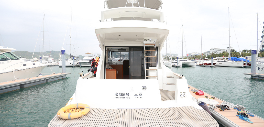 安海士42 安海士42