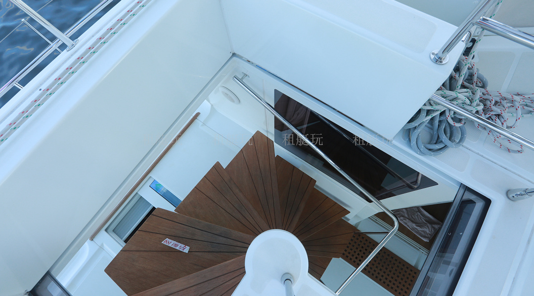 藍(lán)高560(通) 藍(lán)高560(通)