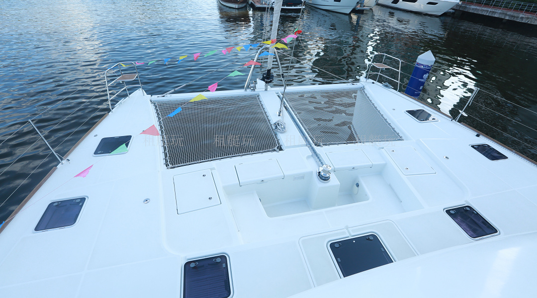 藍(lán)高560(通) 藍(lán)高560(通)