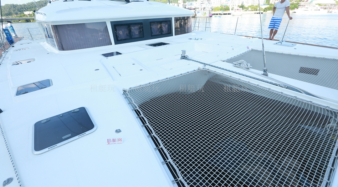 藍(lán)高560(通) 藍(lán)高560(通)