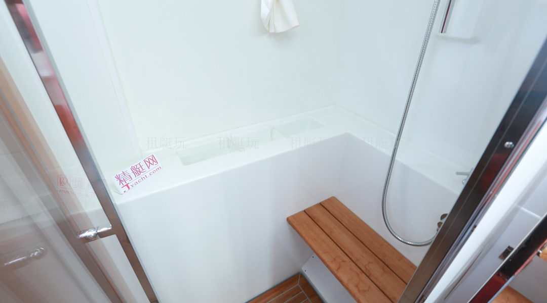 藍(lán)高560(通) 藍(lán)高560(通)