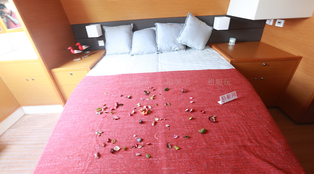 藍(lán)高560(通) 藍(lán)高560(通)