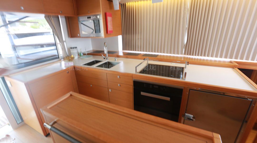 藍(lán)高560(通) 藍(lán)高560(通)