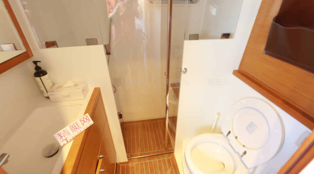 藍(lán)高560(通) 藍(lán)高560(通)