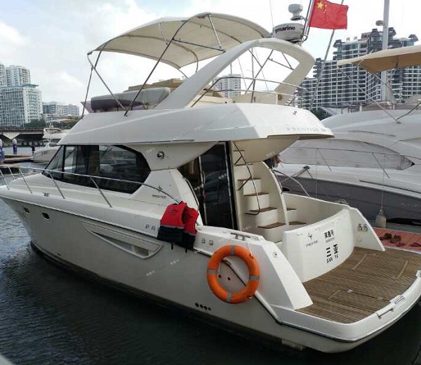 法國亞諾40英尺飛橋 法國亞諾40英尺飛橋