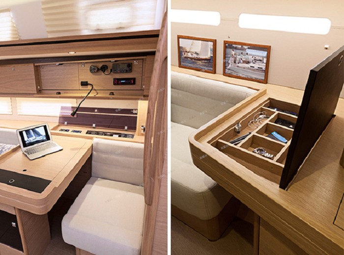 杜福爾56 杜福爾56