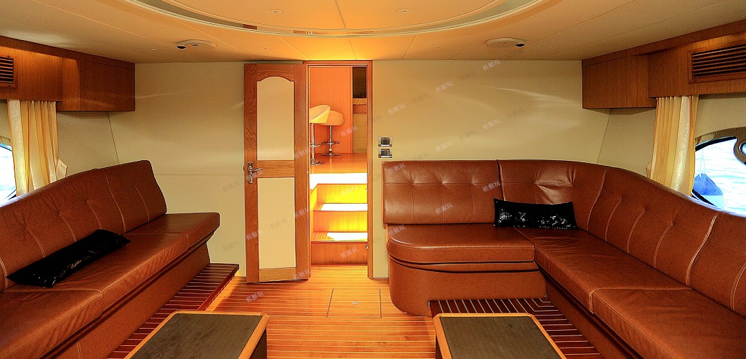 藍鯨3號 藍鯨3號