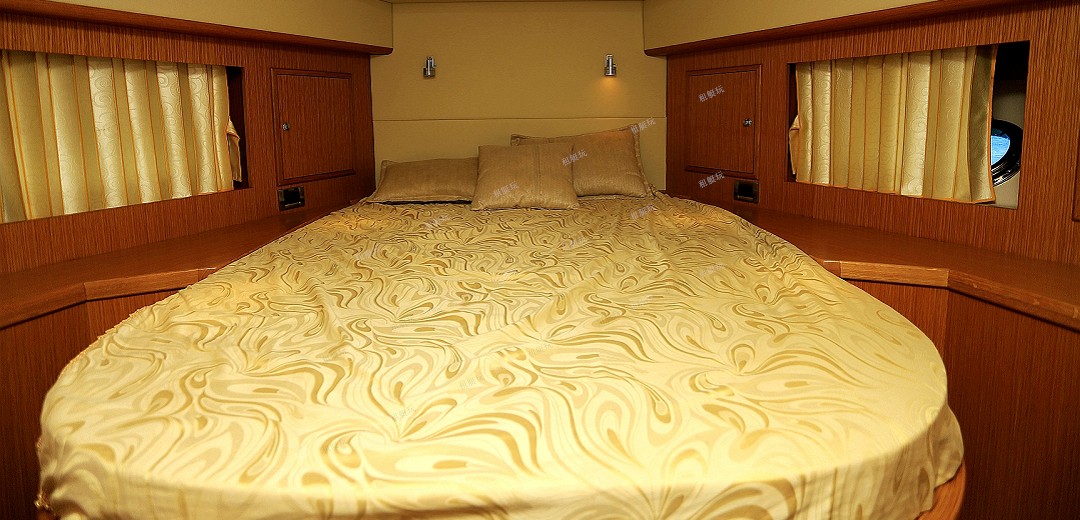 藍鯨3號 藍鯨3號