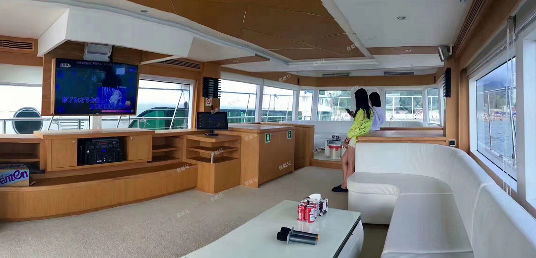 海之星 八號(hào)