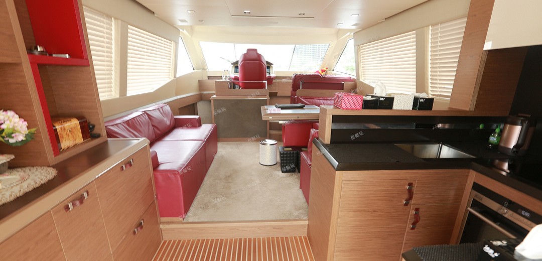 Monte Carlo 6(蒙地卡羅6) Monte Carlo 6(蒙地卡羅6)