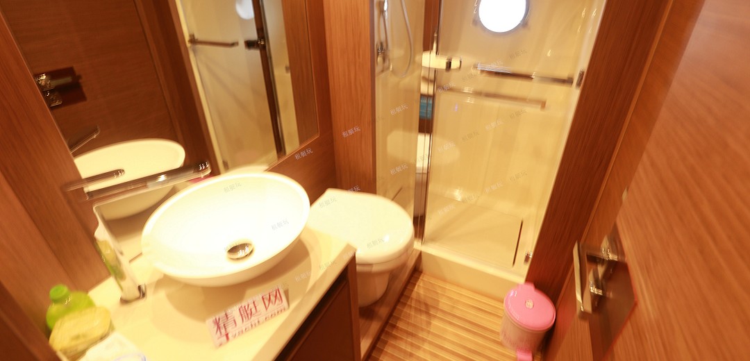 Monte Carlo 6(蒙地卡羅6) Monte Carlo 6(蒙地卡羅6)