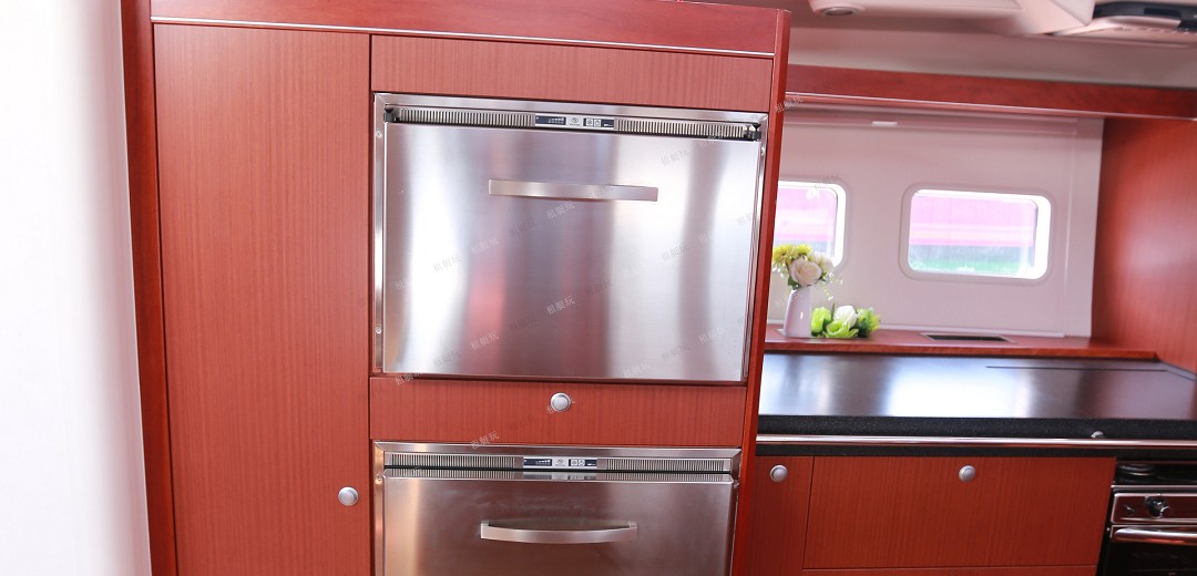 漢斯57.5英尺 漢斯57.5英尺