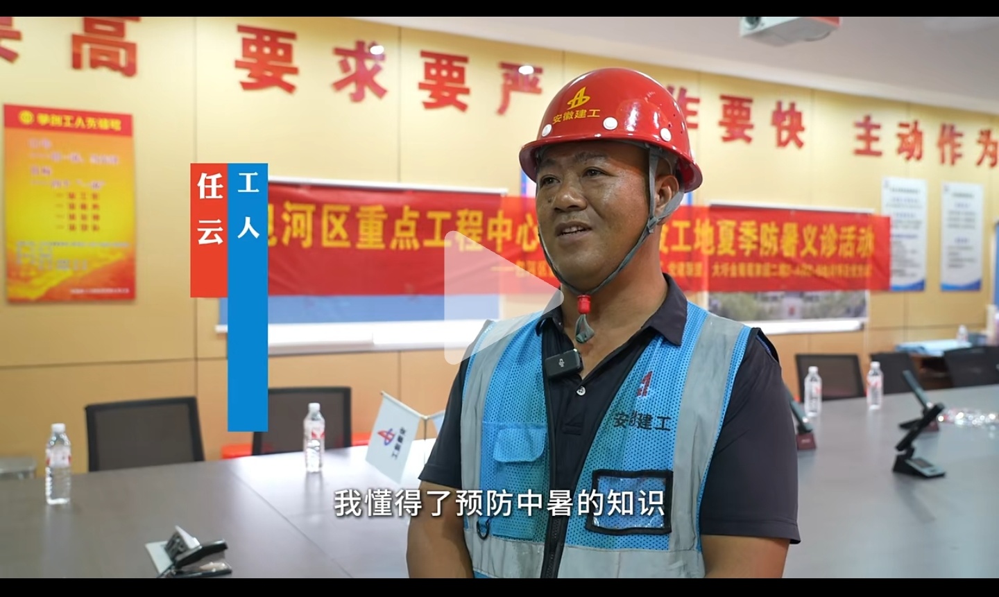 06e600990021c955169863256bb25e59.jpeg 06e600990021c955169863256bb25e59.jpeg