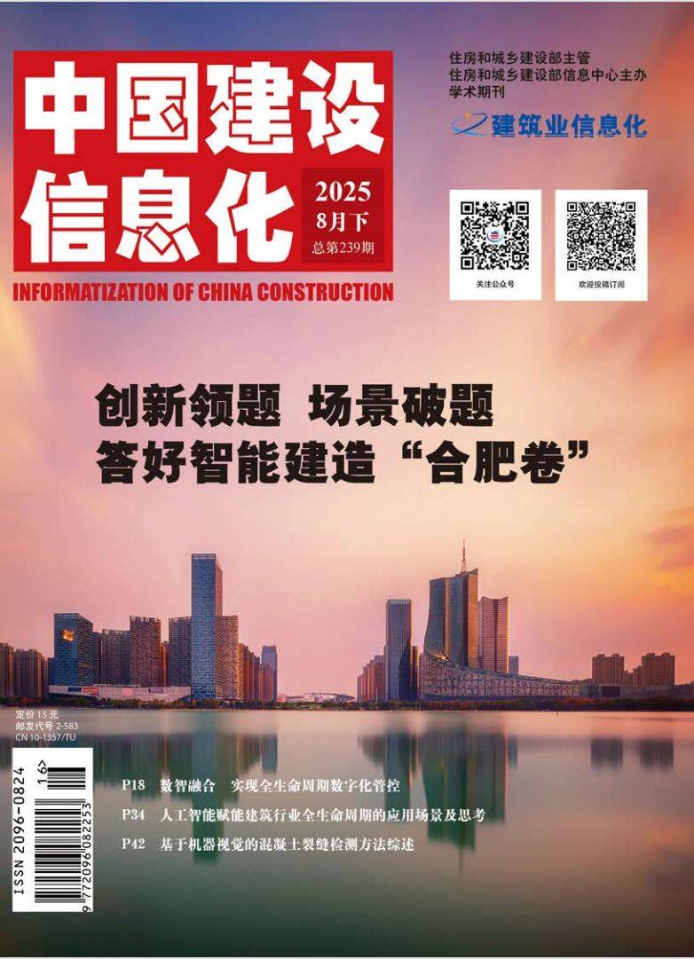 932a460ff08e3a554448a717e12fdc67.jpeg 932a460ff08e3a554448a717e12fdc67.jpeg